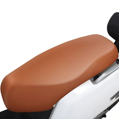 Cover Universal Cushion Cover, Motorcycle cushion