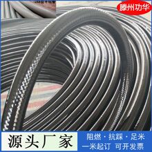 jxb��ƽ���ܽ���ܛ�� ���޾�/�~�zƽ����ܛ�� �����o�׹ܹ��Sֱ�l