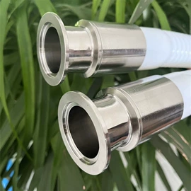 管道及配件;液压整机;接头