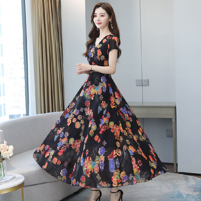 블랙