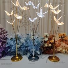 �¿��c����·������Y�����̨�������l��ز����ɫ�b���