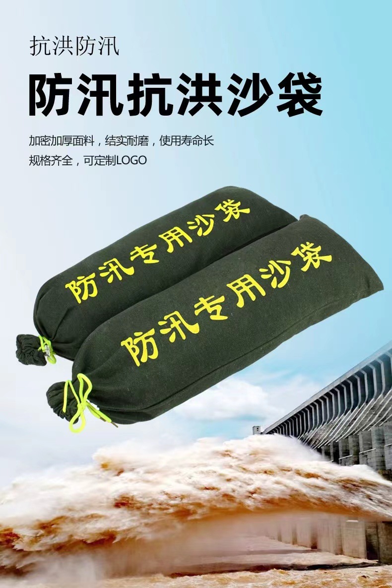 b70b782828aea64e8cf931794b6d03