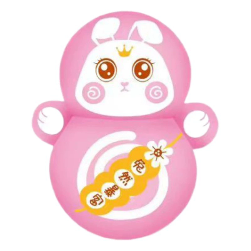 Douyin та же игрушка-тумблер