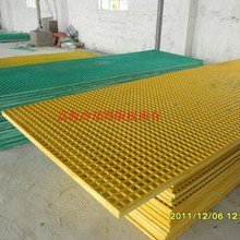 ��������䓸���w�� ��|����ˮ��̎��S���y�w����ˮ���؜� �w��