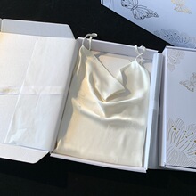 �����Cӡ�U�I����˯ȹ�Ը�˯�¾�����z�߼����p���L�Ҿӷ�