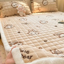 �ӽq�Ӻ�ţ�̽q���o�|�μ�2025�¿�ɺ�����m�q�A�޺񴲆η������w