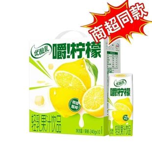 ����������������֭����Ʒ240g*10�н�ā��ˬ����