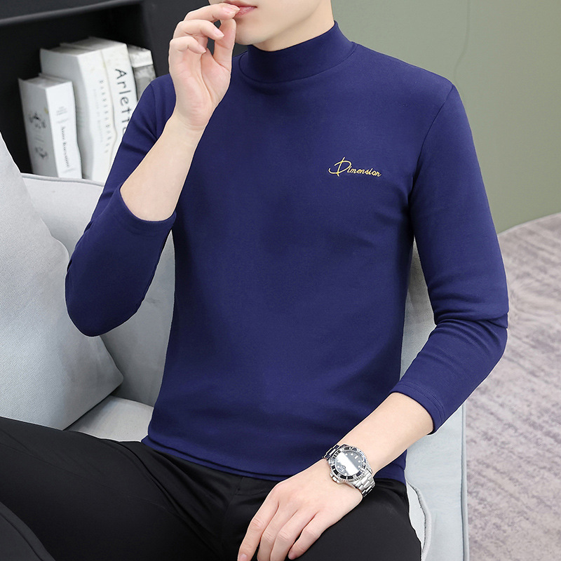 2257 사파이어 블루