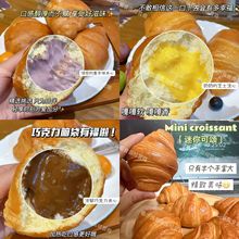 ţ�ǰ�ɢ�b6�ﱬ�{ţ�ǰ��A�����������eʳƷ���������c���l