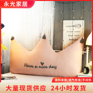 ��ͨ���^���|�ʹڴ󿿱��ɐ۹����L�ɲ�ϴȫ�����׿���ɳ�lܛ��