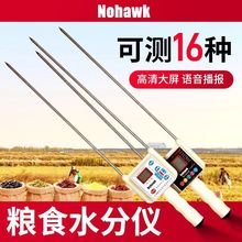 Zʳˮݜyx׿ˮ֜yxľмնyˮxzyx