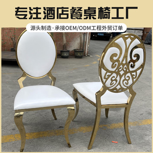�S��ֱ�N�Wʽ����Ƶ��ɫ���β��P䓻����κ��s���e��c����