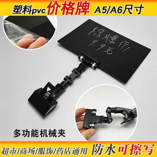 ����ˮ����˃r����ը�N�A�V��A360���D�әCе�A�ɲ����r��