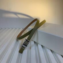 ���A�¿�ŮʿСţƤ������ĸƤ������1.5cm�����~��С�������Q��