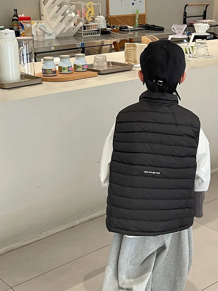 2023-10-06 143041.jpg