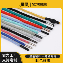 ���^ ���K������^ ���^�A�K �ӏ��^ �A�^ ƽ�^ �����^