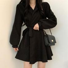 nChicС|bIYϵLȹ[BȹȹŮb