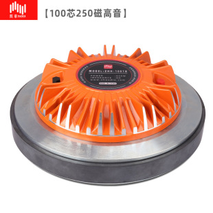���A���I��̨��푓P��100о�������ʳ��������^̖������