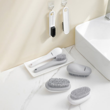 SULIJЬˢ�Ӽ���ϴЬˢ��ˢЬϴ���·�ˢܛë����Ь��ˢ��ϴ����