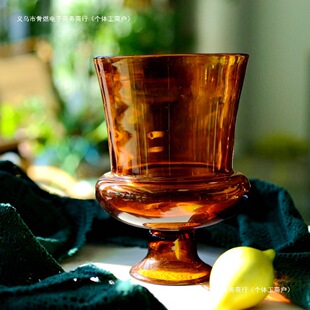 �ֹ��������y�b�Ʒ�[����ɫ�ζ�������ƿ��裏͹��йŽ�����ˮ��