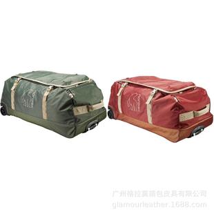 TROLLY BAG ���ڴ��������а��L݆���U���������ۯB���U��������