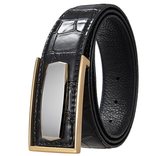 �u�Ƥ���� ��ʿ�u�ƽ����  �^��Ƥ��  HF35-61830-8