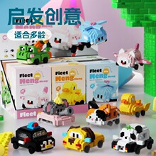 ������؈����܇�ƴ�b�eľ���ݘ������㿨̹ͨ���w�C��ͯ��߶YƷ