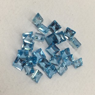 ���l��Ȼ����ʯ���淽�ν���ֱ���й�����{���������Ƕ��ʯ���