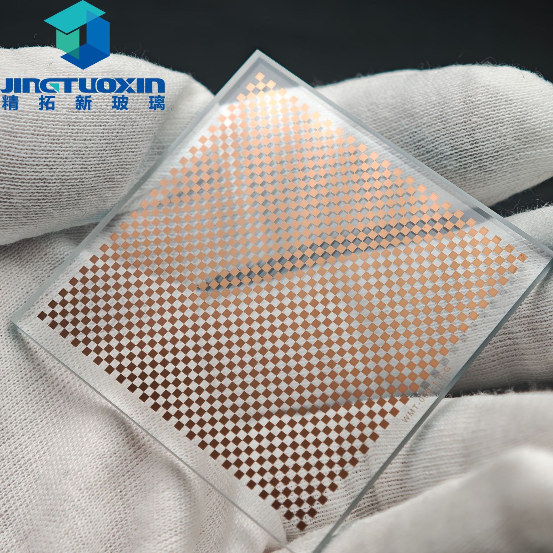 a708105f1d8e708cf39c141a049ce6