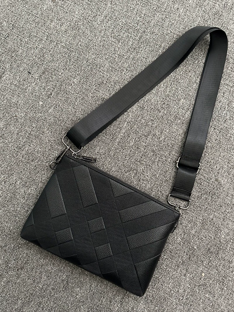 (跨境 торговля) маленькая clutch-сумка, черная пружина из полиуретана через плечо сумка-рюкзак из натуральной кожи