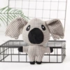 Small Kaola