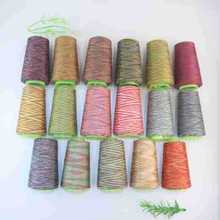 ��Ⱦ�p�x��40/2������Ͱ��p�x��DIY�����p�@����ʽ���漚���o��