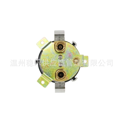 Internal Thread Mb Truck – automobile instrument