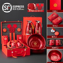 �����ƷŮ��ȫ�׽Y����Ʒ��ȫ�������ϲ��ϲ��tĘ��ی���ފy