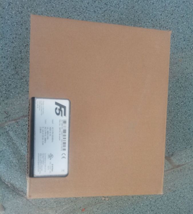 07F5A1A-3E2F科比KEB伺服驱动变频器，全新原装正品