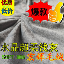 �̓r���Nˮ������\��ɫˮ���q���b���ϱ���ᘿ�Ь����ˮ���q��