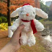 ������ż�ɐ�miuϵë�q�������Ӱ������ᘿ�ؐ��ñë�q�������