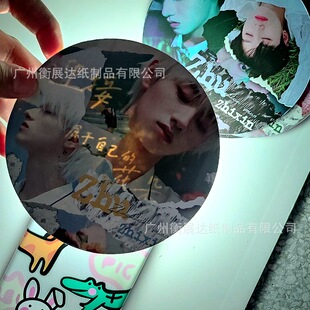 ����͸�⿨��/����CD��Ƭ����Ƭ����Ʊ���zƬ����͸���R����/��