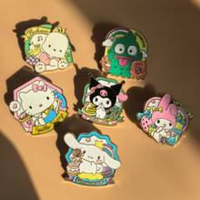 �����t��ͨ��ᘎ�����HelloKitty�����ٺϽ���¿ɐ۳�����