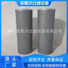 �S�ҹ���Һ���VоMP47M60MAP04�ͱ��^�V�W���͞Vо