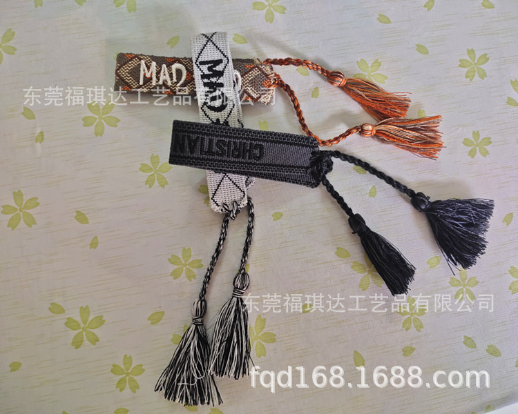 IMG_20220504_105506_副本