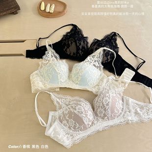 2633�Ը��T���ٽzС�ؾ۔n͸������ʽ���������ո�����Ů����