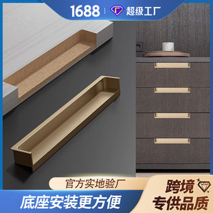 顶好超市