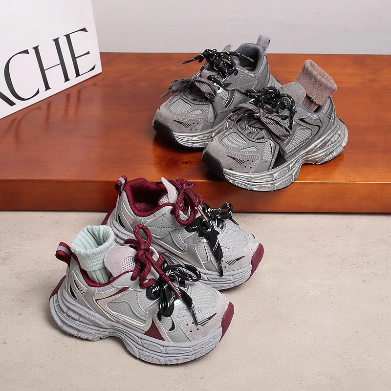 Shoelaces