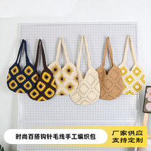 ������������Ů�r���¿���μ��ɭϵ�U���޾�ɳ�����ȼ����ذ�