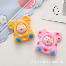�����������������diy�ֻ�����Ƭ֧�ܱ���������ˮ��װ�β���
