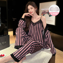 ֱ�����챬�����ƽ�˿��ʯ��Ůʿ�Ҿӷ��ﶬ�Ըе���˯��������װ