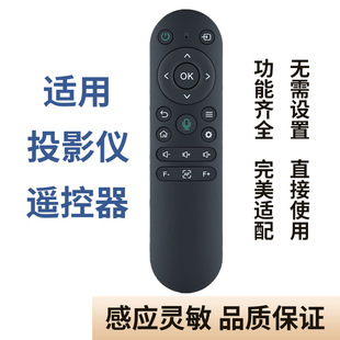 �m�Ðۇ���h29 ����M7 �~��f6 ϣӰL12pro�ڶ���ͶӰ�x�b����