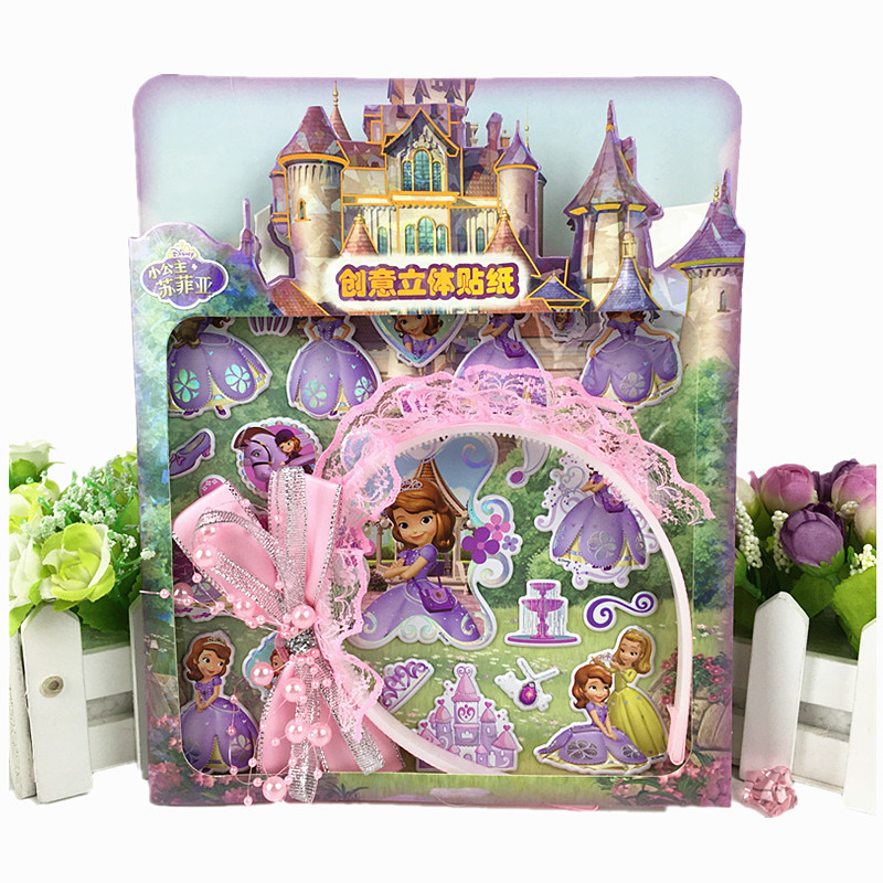 2022_02_15_09_08_IMG_5446_副本