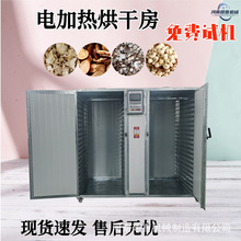 늼ӟ����Ȼ������əC �S�ҹ������N������ʽ��ɷ� ��̖�Rȫ